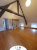 Acheter Maison Mesnil-au-val 346500 euros