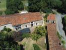Annonce Vente 8 pièces Maison Aigre