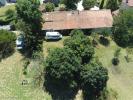 Acheter Maison 263 m2 Aigre