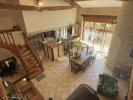 Acheter Maison Aigre 249950 euros