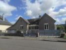 For sale House Egletons 19300 60 m2 3 rooms