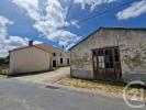 Annonce Vente 4 pièces Maison Queyrac
