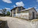 Acheter Maison 110 m2 Queyrac