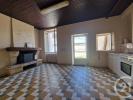 Acheter Maison Queyrac Gironde