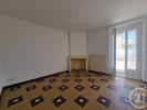 Acheter Maison Queyrac 175000 euros