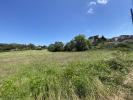 For sale Land Limoux  11300 1418 m2