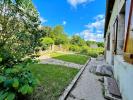 Annonce Vente 6 pices Maison Montsauche-les-settons