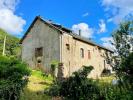 Acheter Maison Montsauche-les-settons Nievre