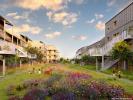 For sale New housing Aytre  17440 46 m2