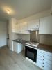 Annonce Location 2 pièces Appartement Pau