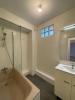 Louer Appartement Pau Pyrenees atlantiques