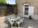 Annonce Location 4 pièces Maison Buros