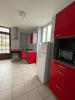 Louer Maison 93 m2 Buros