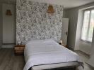 Louer Maison Buros 1027 euros