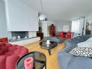 Annonce Vente 5 pièces Appartement Lille