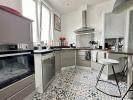 Acheter Appartement 150 m2 Lille