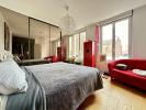 Acheter Appartement Lille Nord