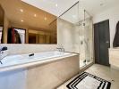 Acheter Appartement Lille 575000 euros