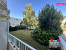 Annonce Vente 2 pièces Appartement Nantes