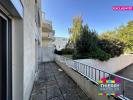 Acheter Appartement 55 m2 Nantes