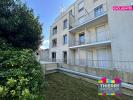 Acheter Appartement Nantes Loire atlantique
