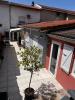For sale House Roussillon  38550 95 m2 4 rooms