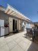 House ROUSSILLON 