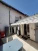 House ROUSSILLON 