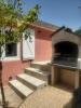 House ROUSSILLON 