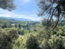 For sale Prestigious house Saint-saturnin-les-apt 84490 500 m2 8 rooms