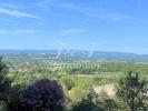 Annonce Vente Prestige Saint-saturnin-les-apt