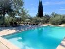 Acheter Prestige Saint-saturnin-les-apt Vaucluse