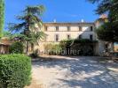 Acheter Prestige Saint-saturnin-les-apt 2150000 euros