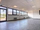 Annonce Location Commerce Eschau