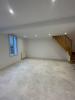 Annonce Location 4 pièces Maison Soissons