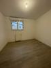 Louer Maison 73 m2 Soissons