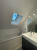 Louer Maison Soissons Aisne