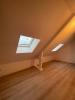 Louer Maison Soissons 880 euros