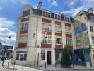 Annonce Location 3 pices Appartement Soissons