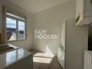 Louer Appartement 63 m2 Soissons