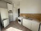 Louer Appartement Soissons Aisne