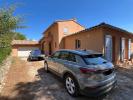 Annonce Vente 7 pices Maison Cotignac