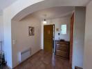 Acheter Maison 200 m2 Cotignac