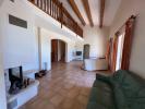 Acheter Maison Cotignac Var