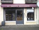 Vente Commerce Ussel 15