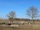 Annonce Vente Terrain Saint-laurent-d'aigouze