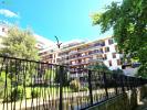For sale Apartment Montpellier  34000 44 m2 2 rooms