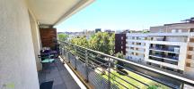 Apartment MONTPELLIER 