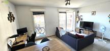 Apartment MONTPELLIER 