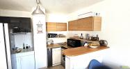 Apartment MONTPELLIER 